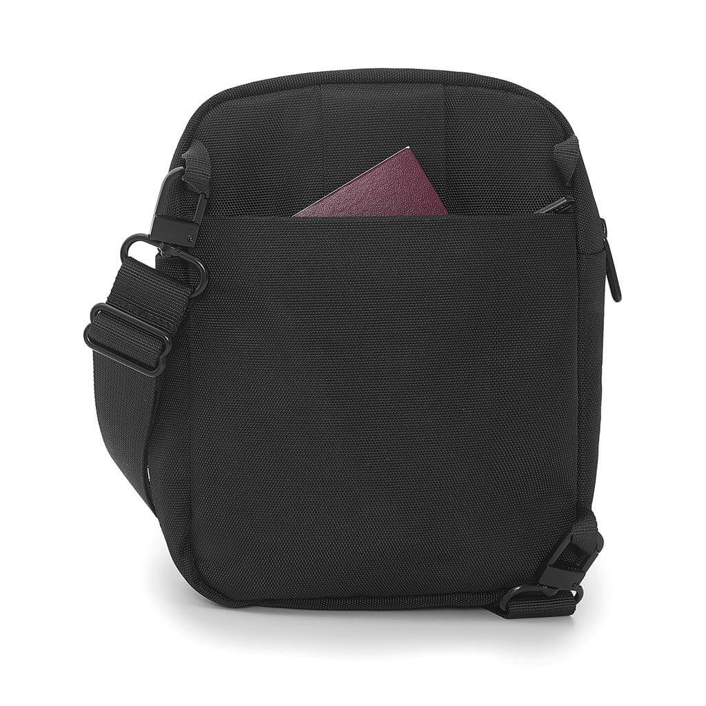 XD Design Boxy Sling by Corporate Gift Store Singapore