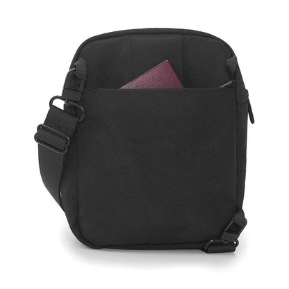 XD Design Boxy Sling by Corporate Gift Store Singapore