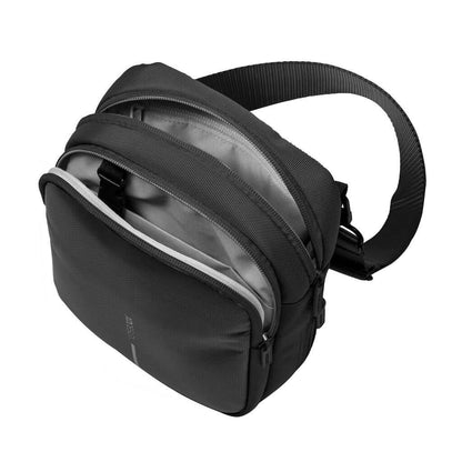 XD Design Boxy Sling by Corporate Gift Store Singapore