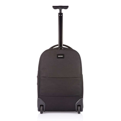 XD Design Bobby Backpack Trolley by Corporate Gift Store Singapore