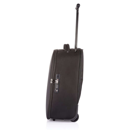 XD Design Bobby Backpack Trolley by Corporate Gift Store Singapore