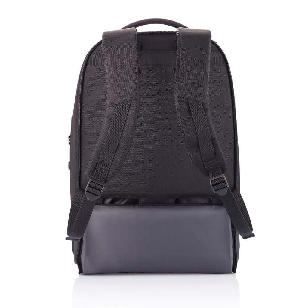 XD Design Bobby Backpack Trolley by Corporate Gift Store Singapore
