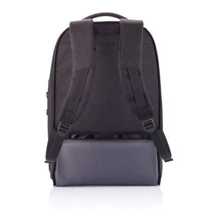 XD Design Bobby Backpack Trolley by Corporate Gift Store Singapore