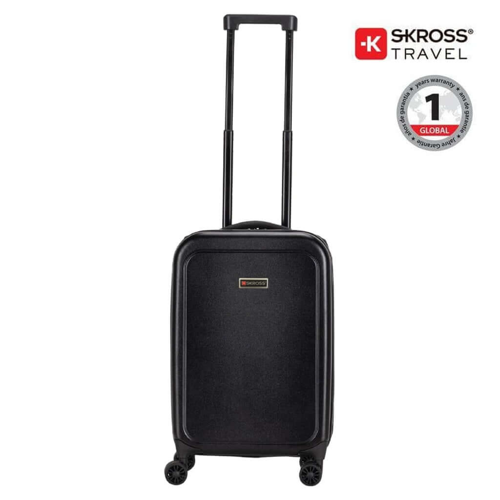 SKROSS Travel Luggage by Corporate Gift Store Singapore