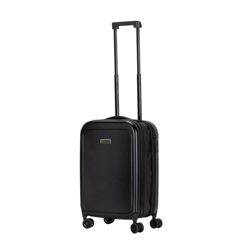 SKROSS Travel Luggage by Corporate Gift Store Singapore