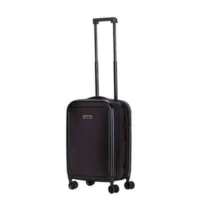 SKROSS Travel Luggage