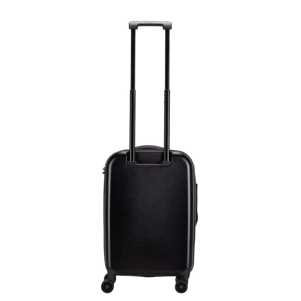 SKROSS Travel Luggage by Corporate Gift Store Singapore