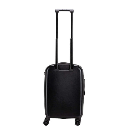 SKROSS Travel Luggage by Corporate Gift Store Singapore