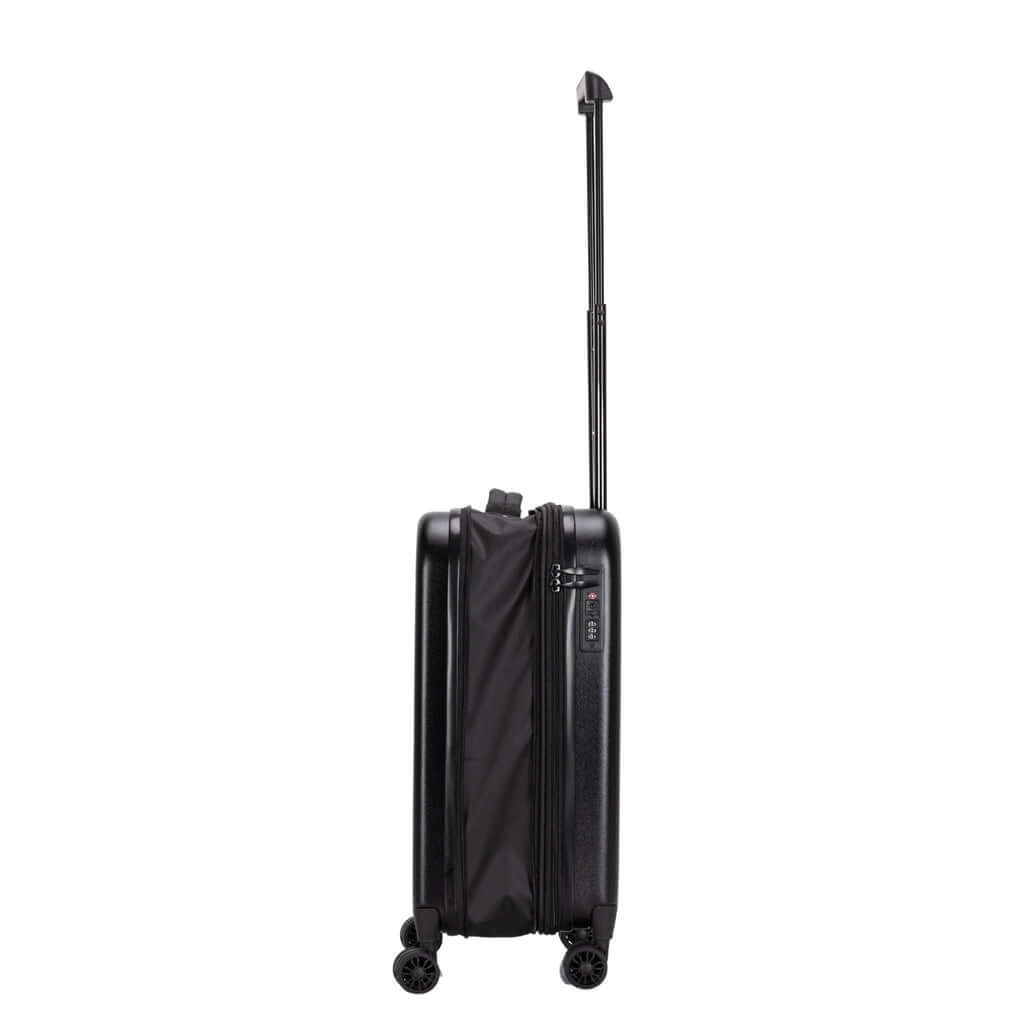 SKROSS Travel Luggage by Corporate Gift Store Singapore