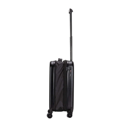 SKROSS Travel Luggage by Corporate Gift Store Singapore