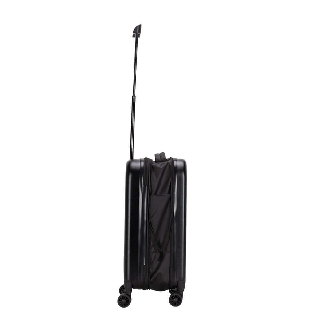SKROSS Travel Luggage by Corporate Gift Store Singapore