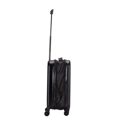 SKROSS Travel Luggage by Corporate Gift Store Singapore