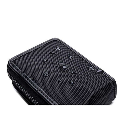 SKROSS Secure Card & Coin Executive Wallet by Corporate Gift Store Singapore