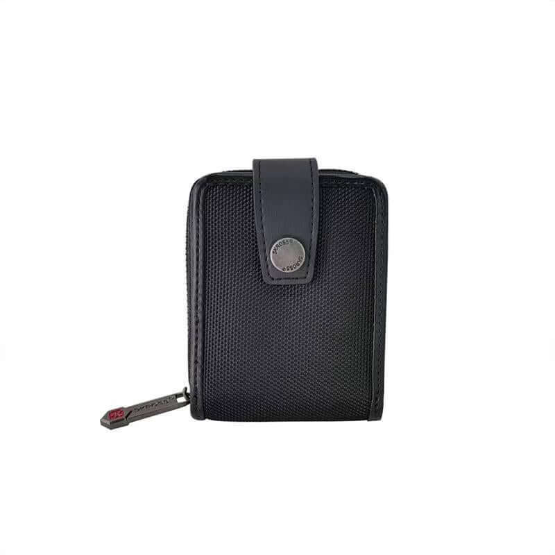 SKROSS Secure Card & Coin Executive Wallet by Corporate Gift Store Singapore