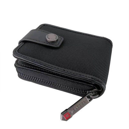 SKROSS Secure Card & Coin Executive Wallet by Corporate Gift Store Singapore