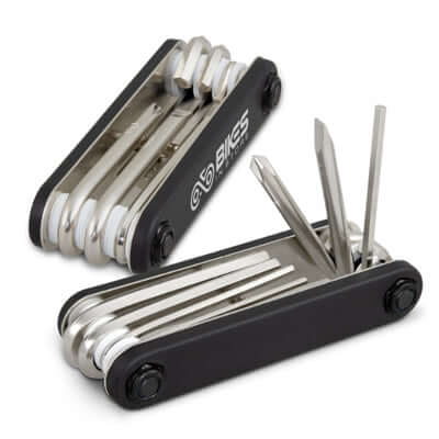 Targa Multi-Tool Set Corporate Gift Singapore