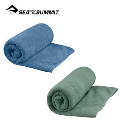 Sea To Summit Tek Towel Large by Corporate Gift Store Singapore