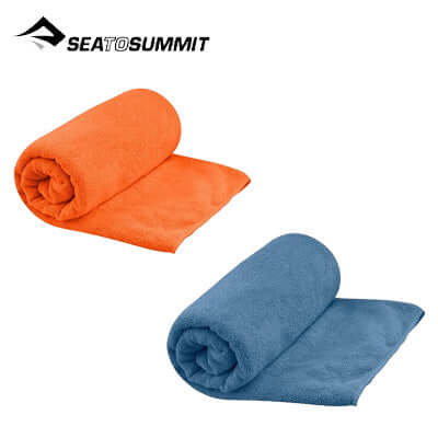 Sea To Summit Tek Towel Medium by Corporate Gift Store Singapore
