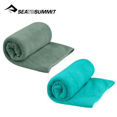 Sea To Summit Tek Towel Small by Corporate Gift Store Singapore