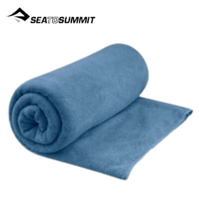 Sea To Summit Tek Towel X-Large by Corporate Gift Store Singapore