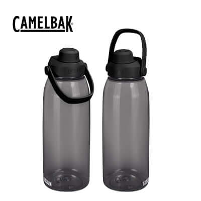 Camelbak Thrive Chug Bottle 1.5L, perfect for hydration and corporate gift Singapore.