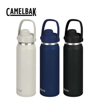 CamelBak Thrive Chug Vacuum Bottle 1L Corporate Gift Singapore