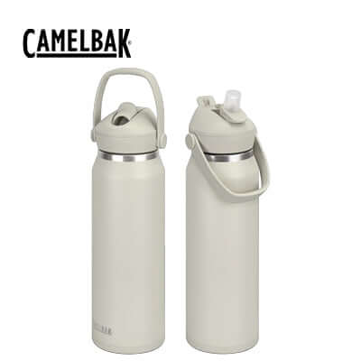 CamelBak Thrive Flip Straw Vacuum Bottle 1L Corporate Gift Singapore