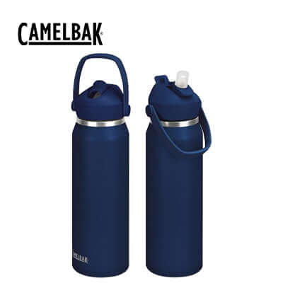 CamelBak Thrive Flip Straw Vacuum Bottle 1L Corporate Gift Singapore