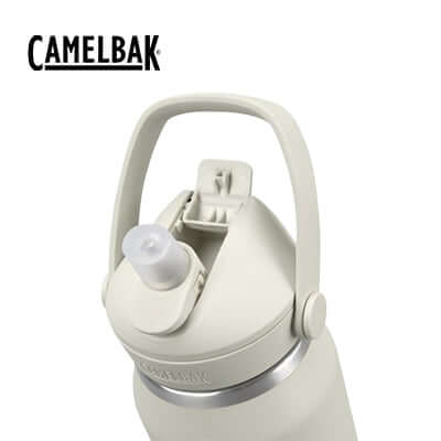 CamelBak Thrive Flip Straw Vacuum Bottle 1L Corporate Gift Singapore