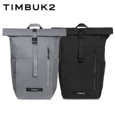 Timbuk2 Tuck Laptop Backpack by Corporate Gift Store Singapore