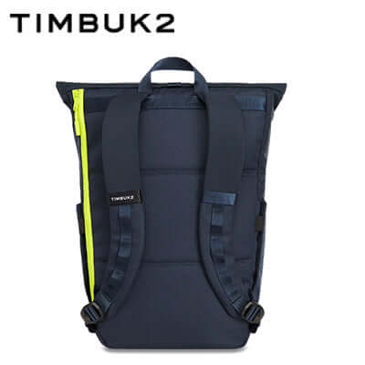 Timbuk2 Tuck Laptop Backpack by Corporate Gift Store Singapore