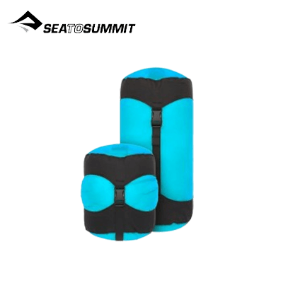 Sea To Summit Ultra-Sil Compression Sack 5L