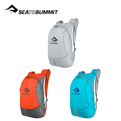 Sea To Summit Ultra-Sil Day Pack 20L by Corporate Gift Store Singapore