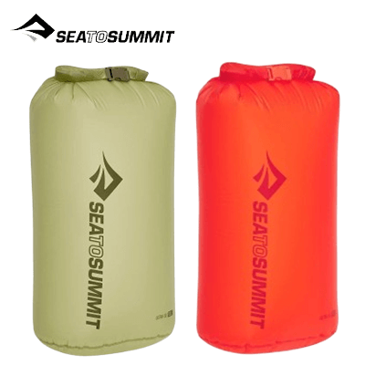 Sea To Summit Ultra-Sil Dry Bag 13L by Corporate Gift Store Singapore