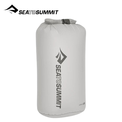 Sea To Summit Ultra-Sil Dry Bag 20L by Corporate Gift Store Singapore