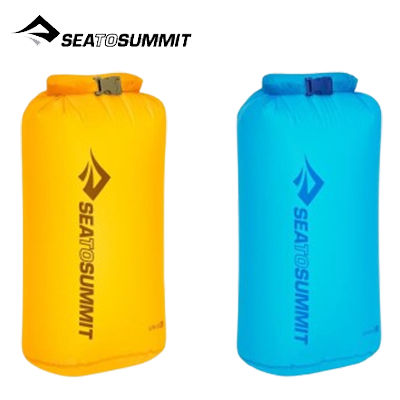 Sea To Summit Ultra-Sil Dry Bag 8L by Corporate Gift Store Singapore