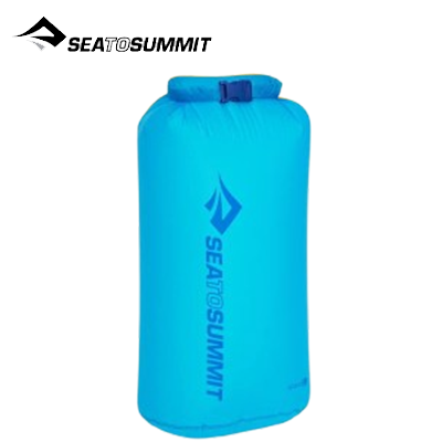 Sea To Summit Ultra-Sil Dry Bag 8L