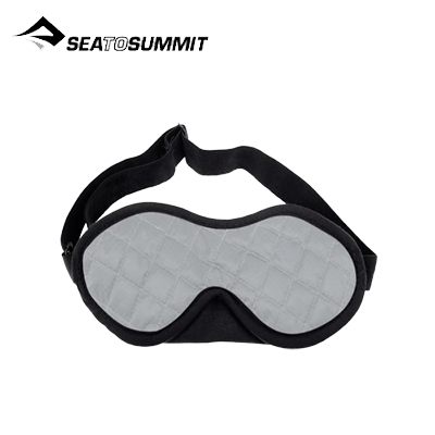 Sea To Summit Ultra-Sil Eye Shade by Corporate Gift Store Singapore