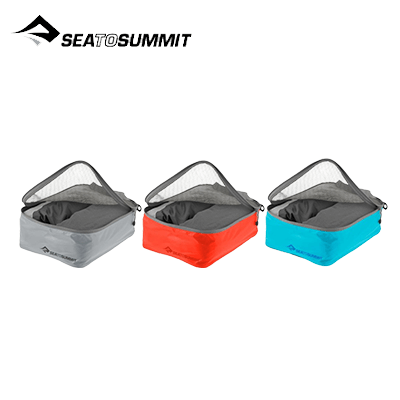 Sea To Summit Ultra-Sil Garment Mesh Bag Small by Corporate Gift Store Singapore