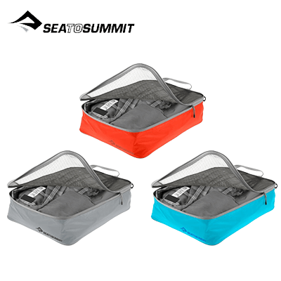 Sea To Summit Ultra-Sil Garment Mesh Bag Large by Corporate Gift Store Singapore