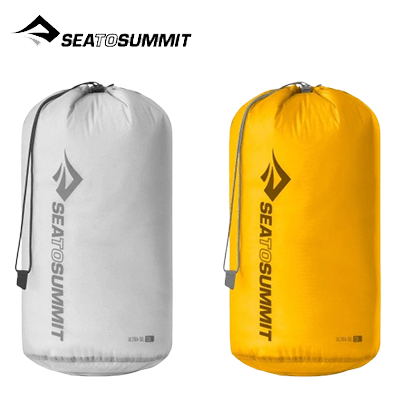 Sea To Summit Ultra-Sil Stuff Sack 13L by Corporate Gift Store Singapore