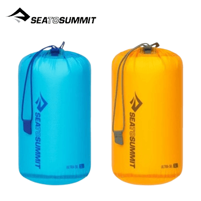 Sea To Summit Ultra-Sil Stuff Sack 3L by Corporate Gift Store Singapore