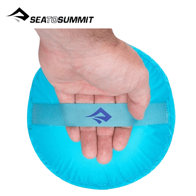 Sea To Summit Ultra-Sil Stuff Sack 3L by Corporate Gift Store Singapore