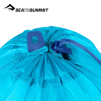 Sea To Summit Ultra-Sil Stuff Sack 3L by Corporate Gift Store Singapore