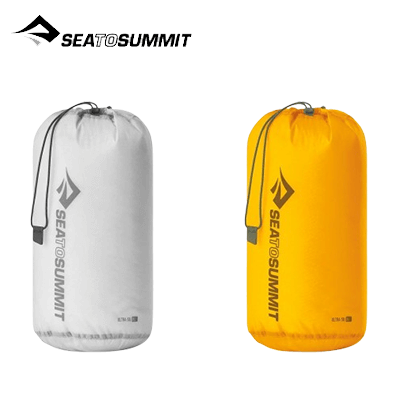 Sea To Summit Ultra-Sil Stuff Sack 8L