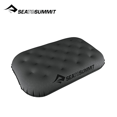 Sea To Summit Aeros Ultralight Pillow Deluxe by Corporate Gift Store Singapore