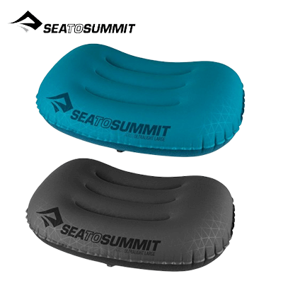 Sea To Summit Aeros Ultralight Pillow Large