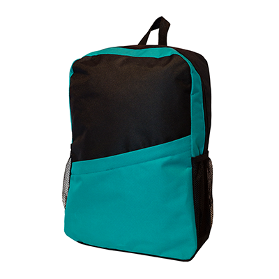 Nylon Backpack BP89 by Corporate Gift Store Singapore