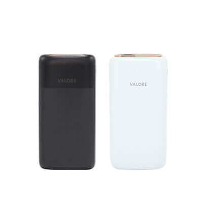 Valore 9000mAh PD 30W Power Bank (PD24) by Corporate Gift Store Singapore