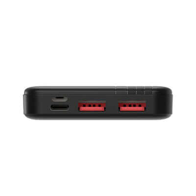 Momax iPower PD Power Bank 10000mAh by Corporate Gift Store Singapore